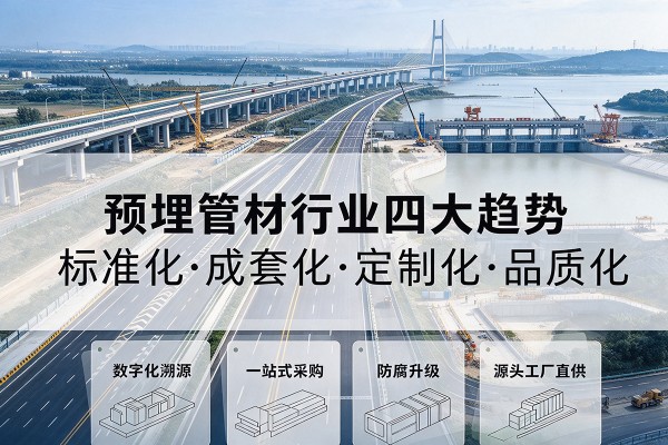 石阡行业发展趋势总结