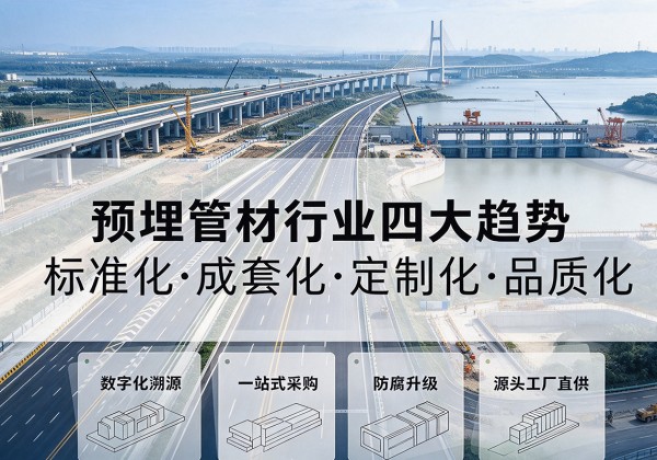 石阡行业发展趋势总结