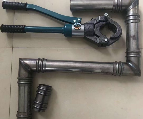 石阡冷却管生产