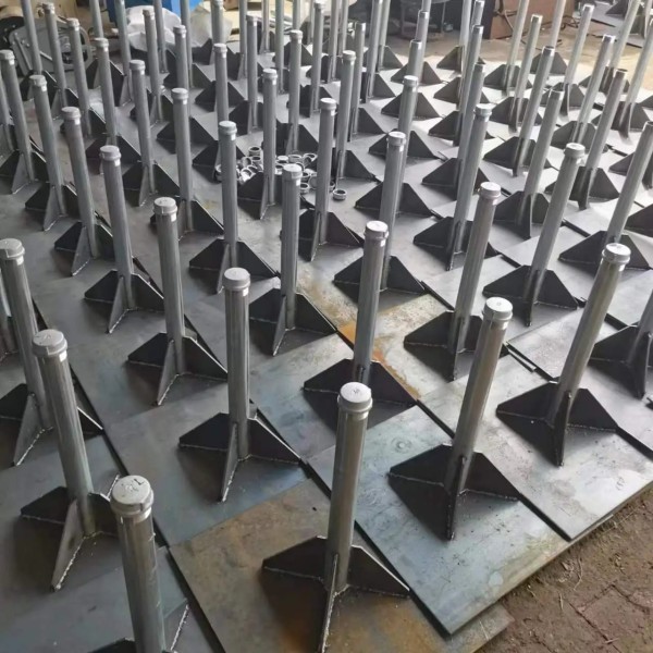 石阡沉降板现货